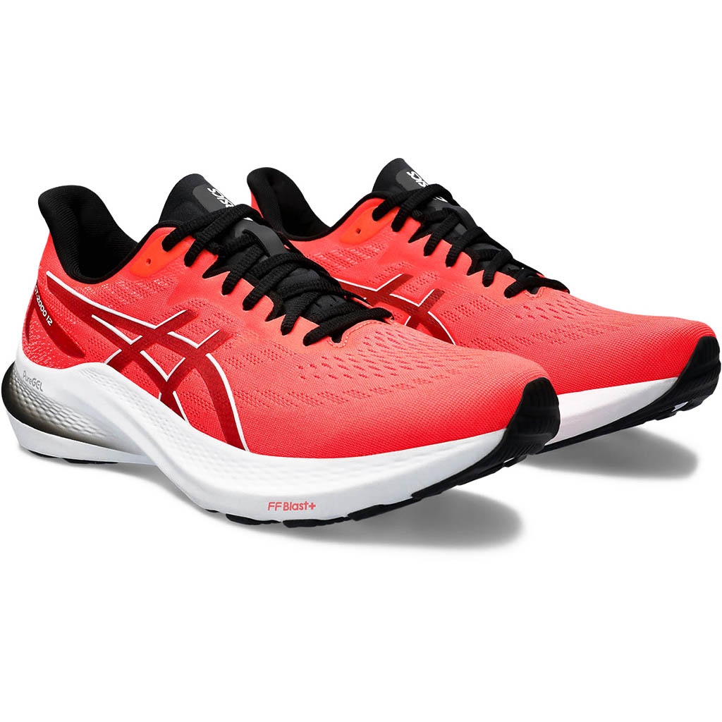 Mens asics 2000 5 shop