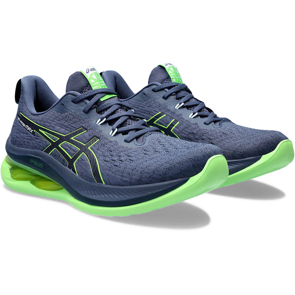 Asics gel kinsei 5 homme france deals