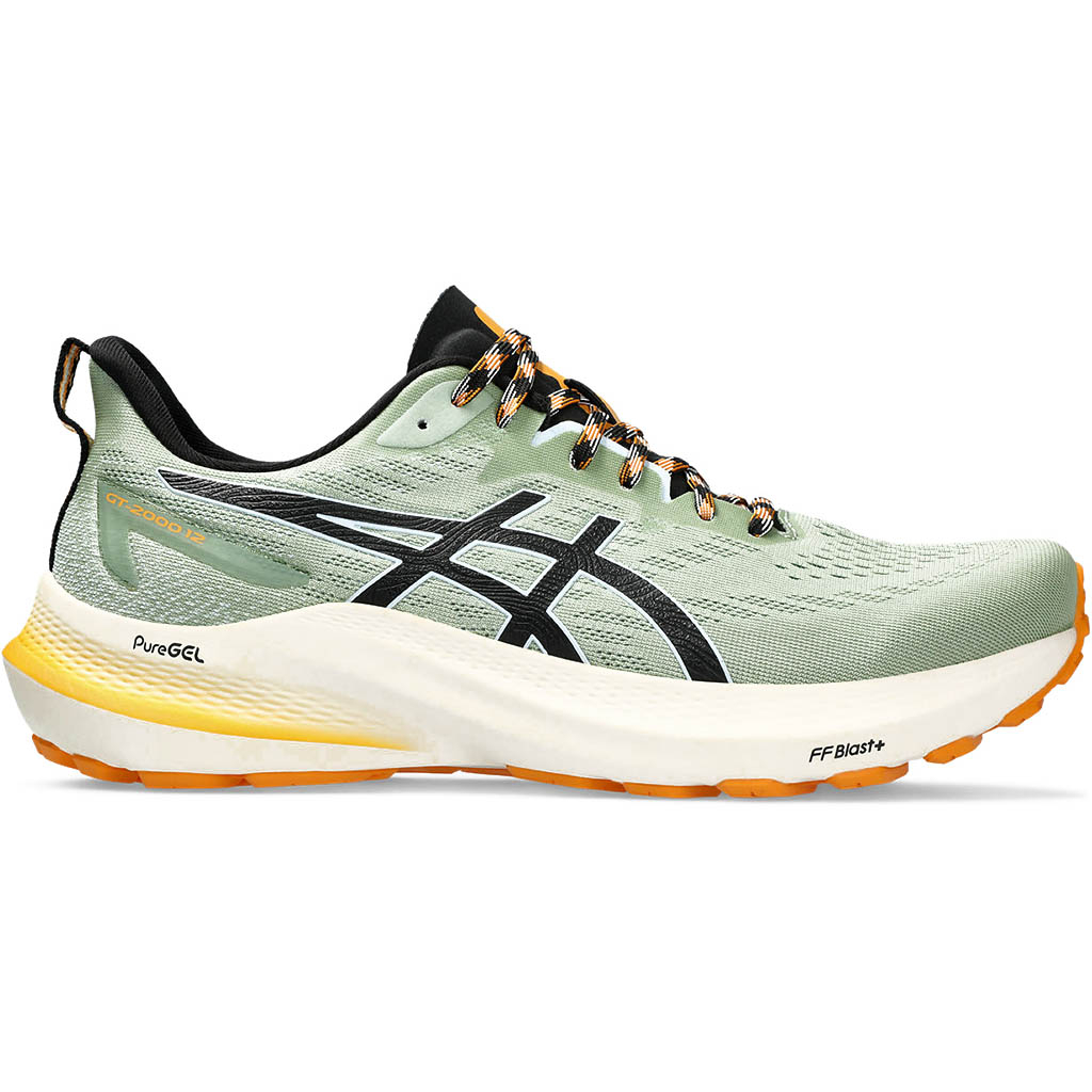 ASICS GT-2000 12 - LePape