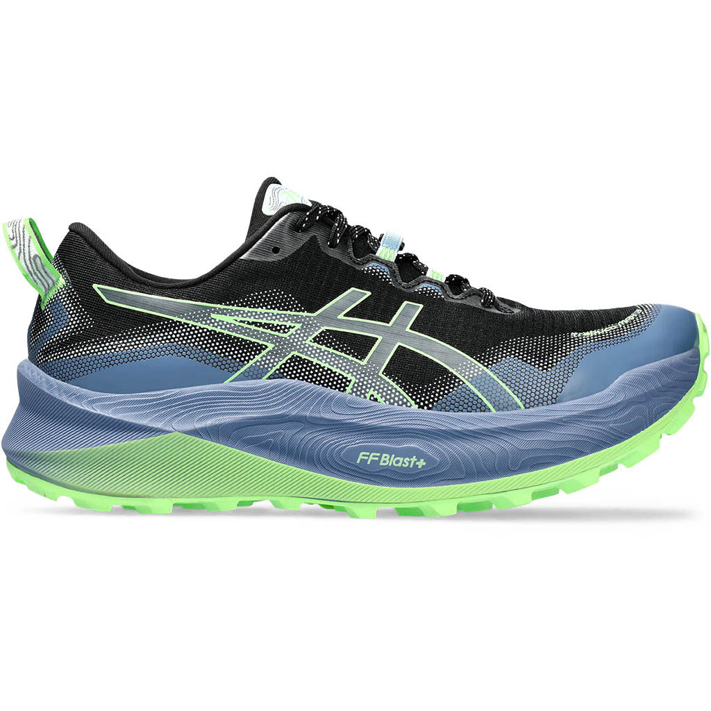 ASICS TRABUCO MAX 3 - LePape