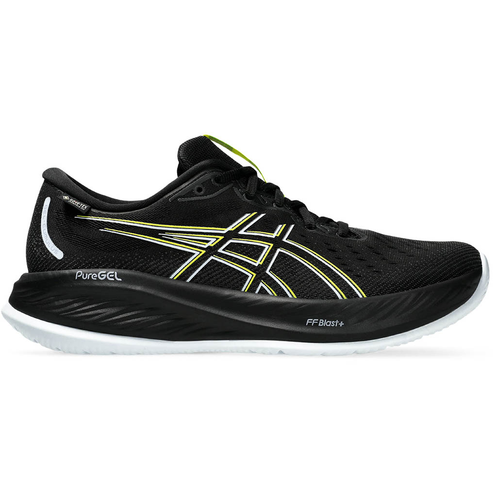 ASICS GEL-CUMULUS 26 - LePape