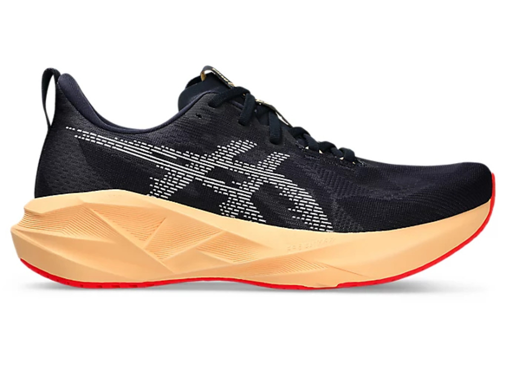 Asics Novablast 5 Man