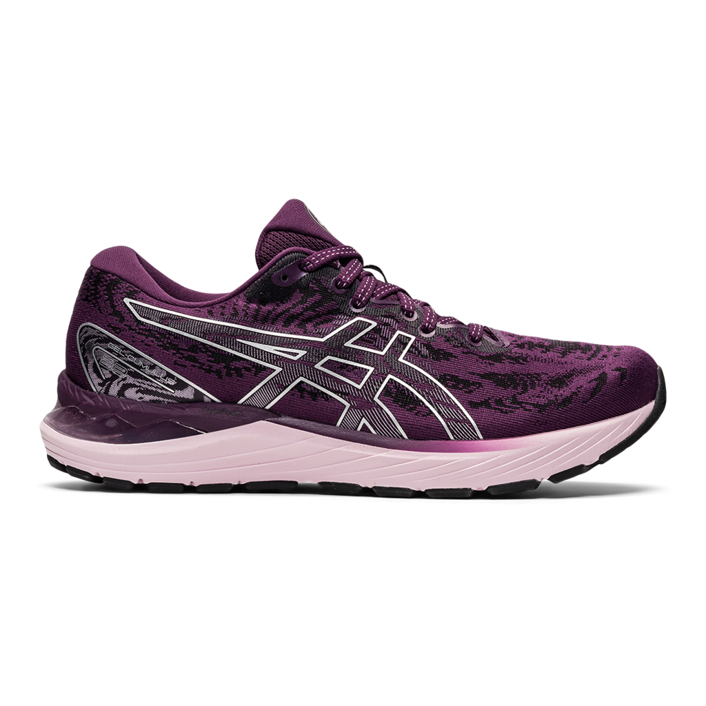 ASICS GEL CUMULUS 23 - LePape