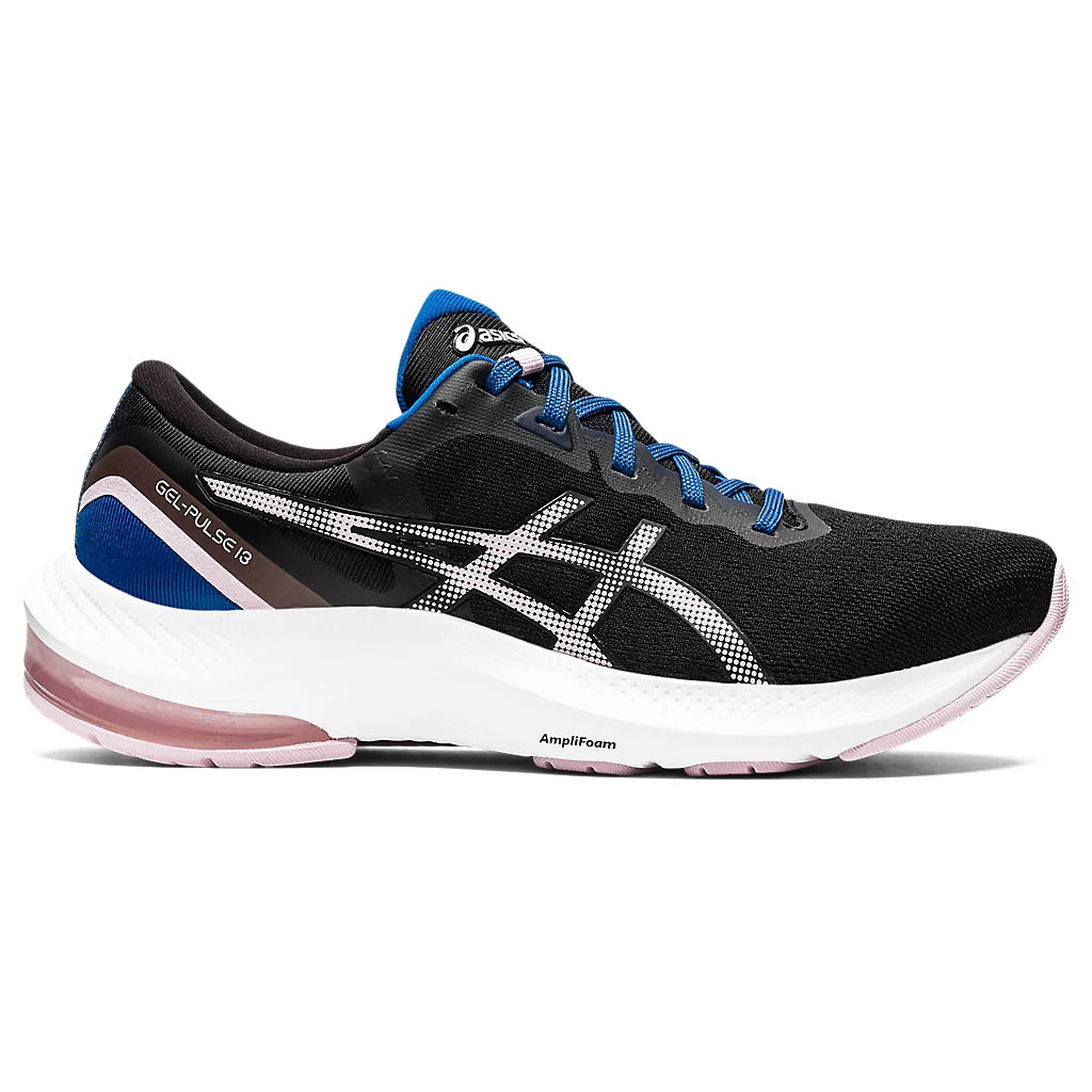 ASICS GEL PULSE 13 running mujer baratas ofertas outlet en LePape