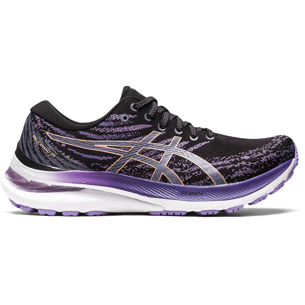 ASICS GEL KAYANO 29 - LePape