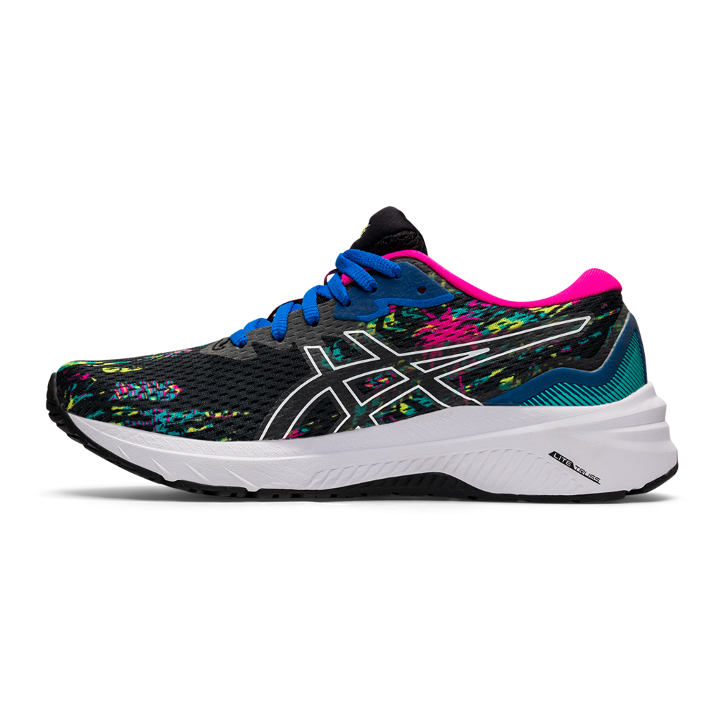 Asics GT-1000 11 Color Injection Rose Lepape
