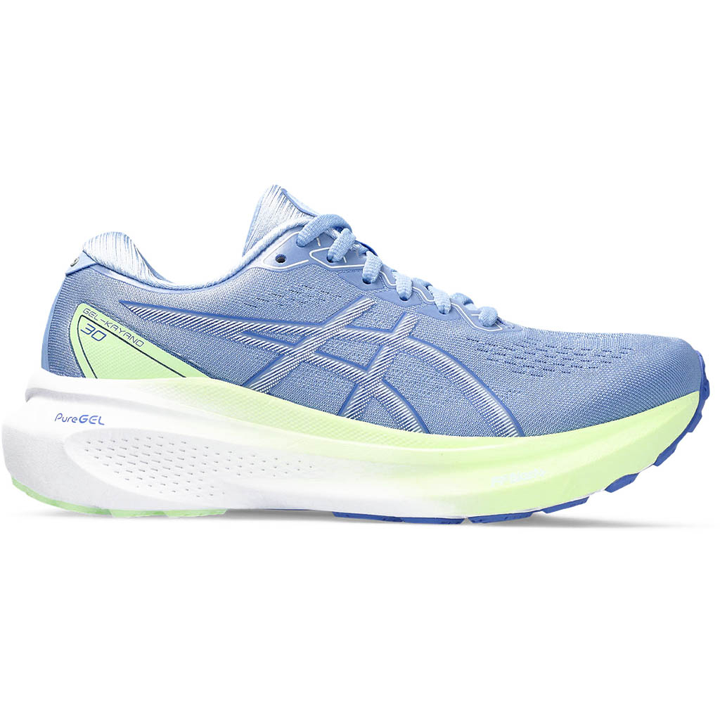 ASICS GEL KAYANO 30 - LePape