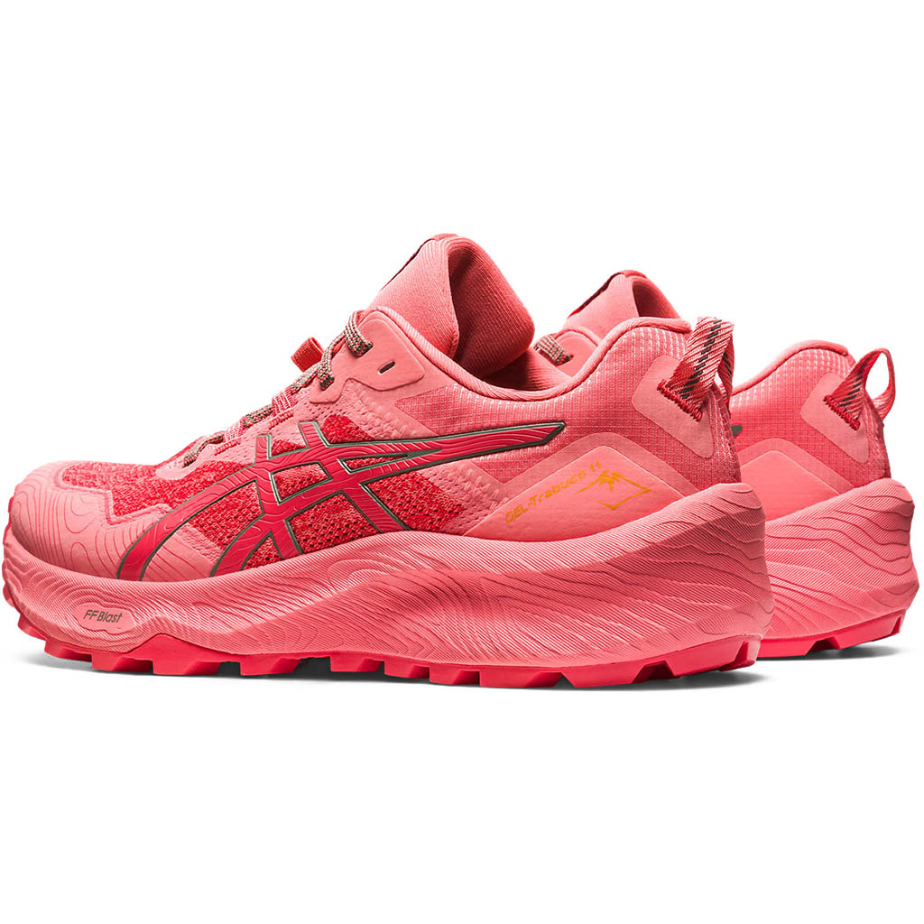 Asics promo shop code december 218
