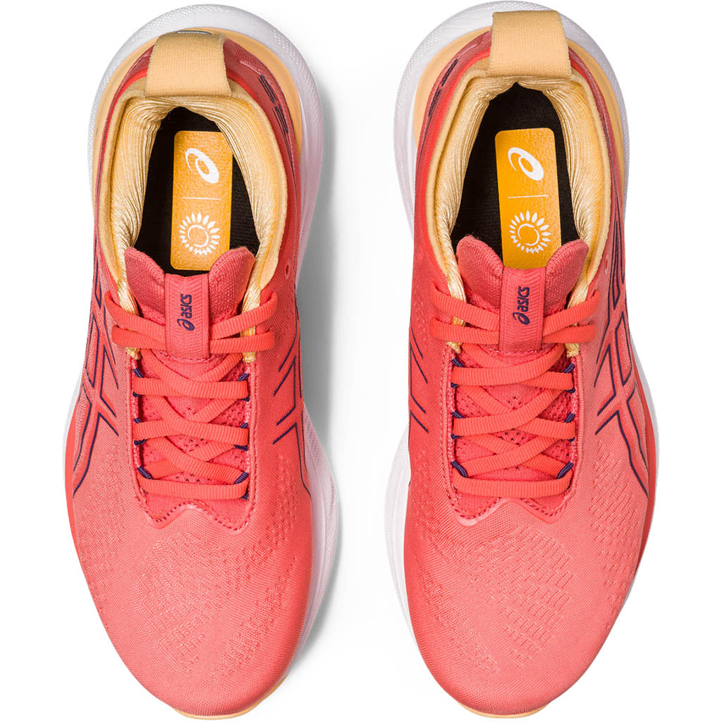 Abbigliamento cani asics discount