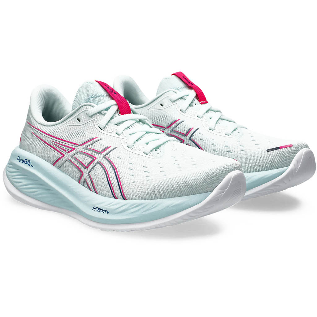 Gel Cumulus Asics Canada Francais Asics Gel-Cumulus 26 Soothing