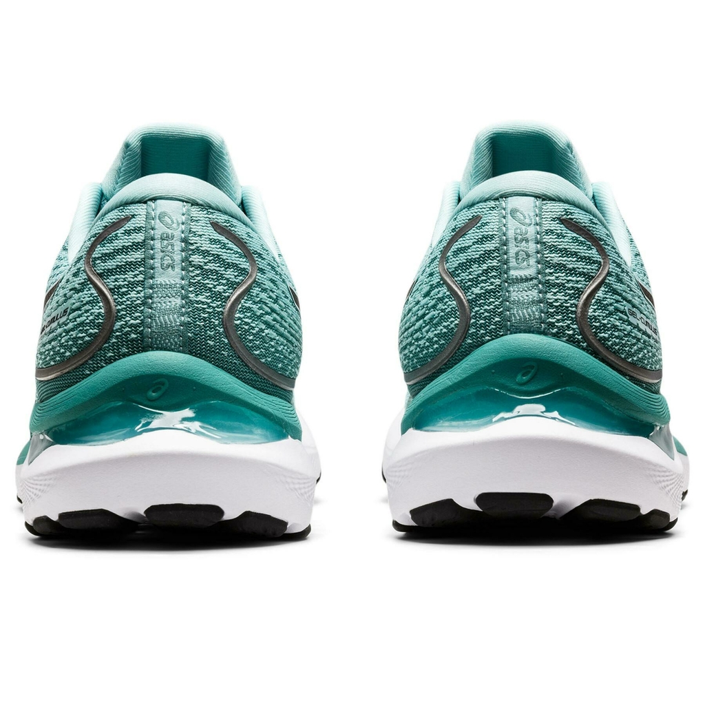 Abbigliamento cani asics outlet