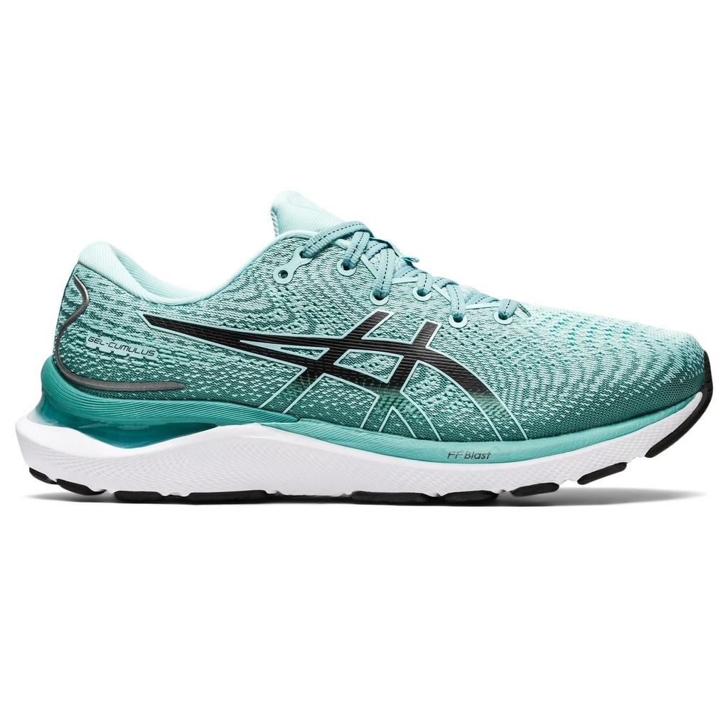 ASICS GEL CUMULUS 24 - LePape