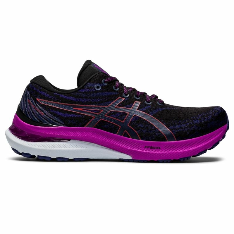 ASICS GEL KAYANO 29 running mujer baratas ofertas outlet en LePape