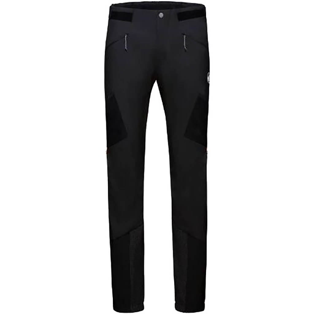 Mammut Aenergy In Hybrid Pant Man