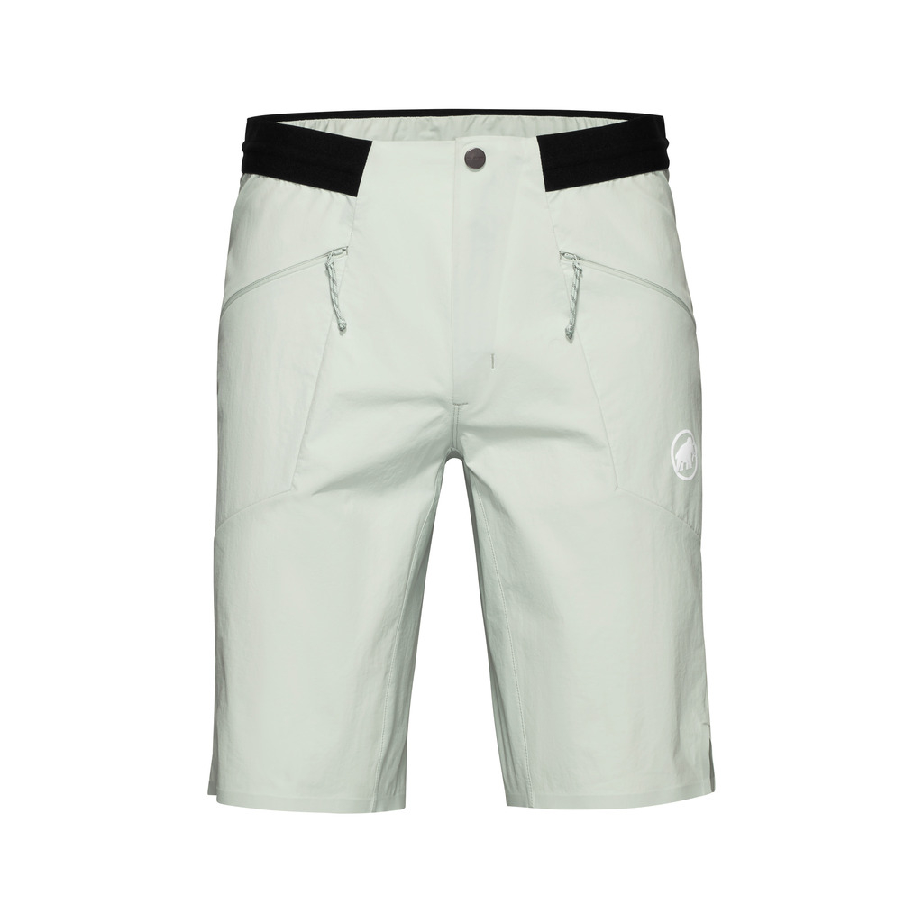 Mammut Aenergy Light So Shorts Men Homme Beige 48 €