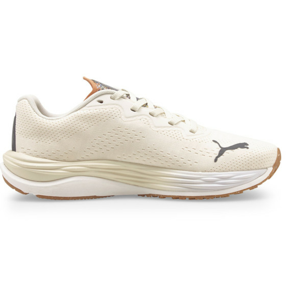 PUMA VELOCITY NITRO 2 - LePape