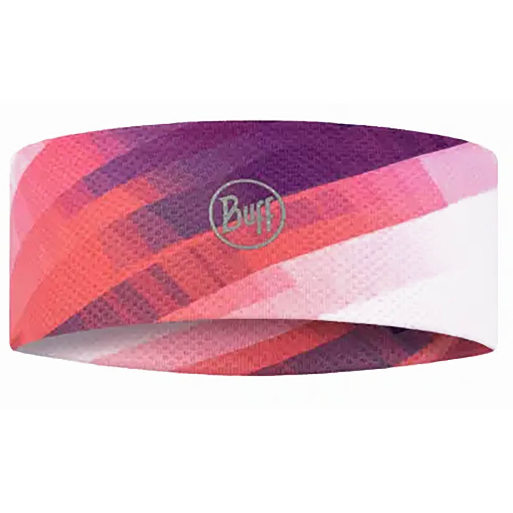 Buff Fastwick Headband 19 €