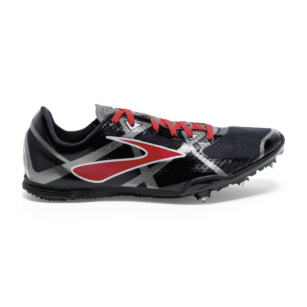 Brooks pr md on sale