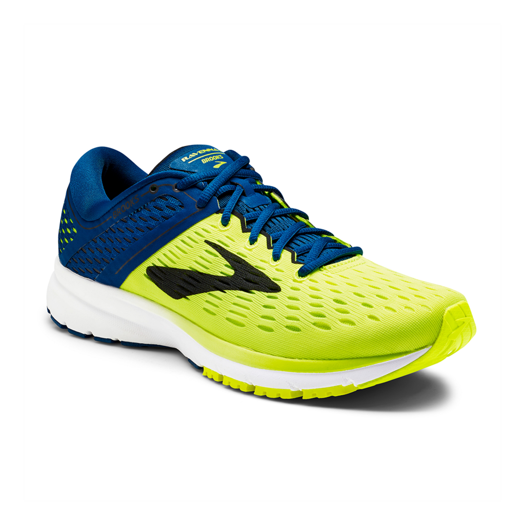 Brooks running Ravenna 9 Homme