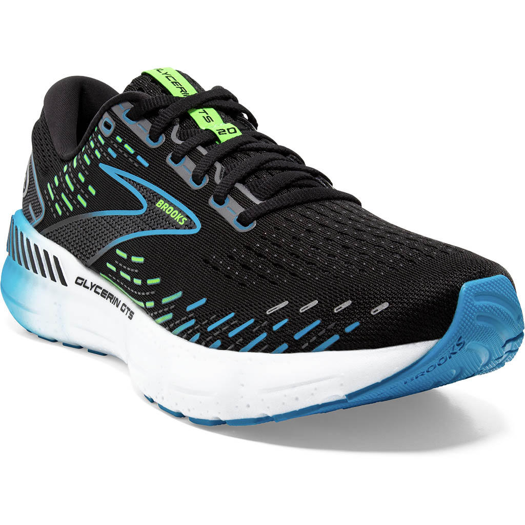 Rajasthan Tours Brooks Adrenaline Gts 20 D Brooks Adrenaline Gts