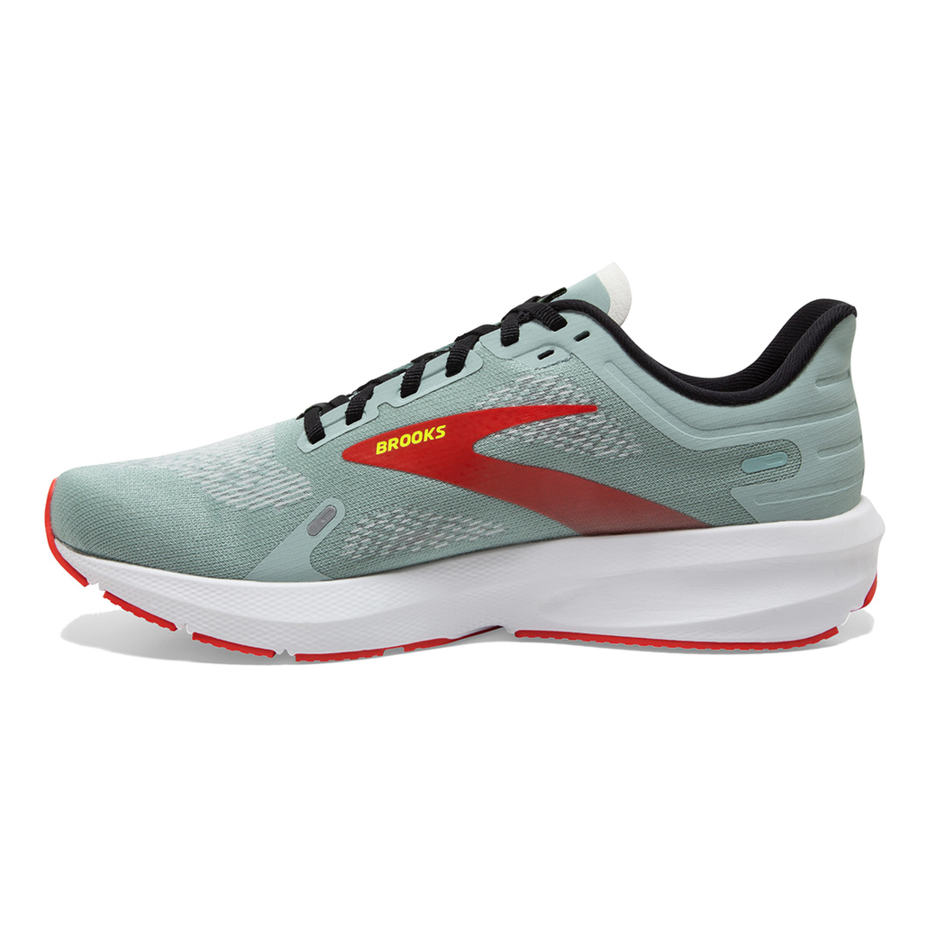 Tennis brooks homme online