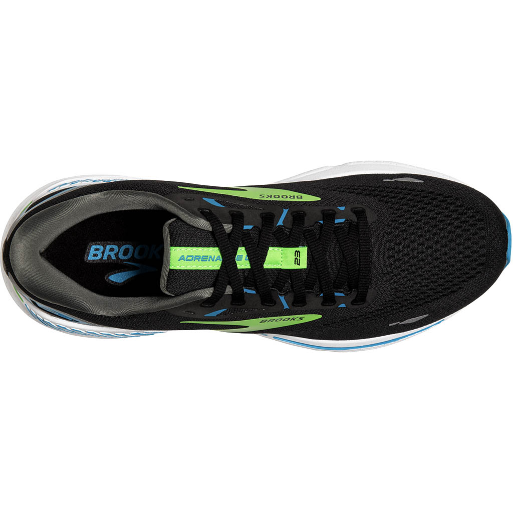 Mens brooks adrenaline gts 13 online