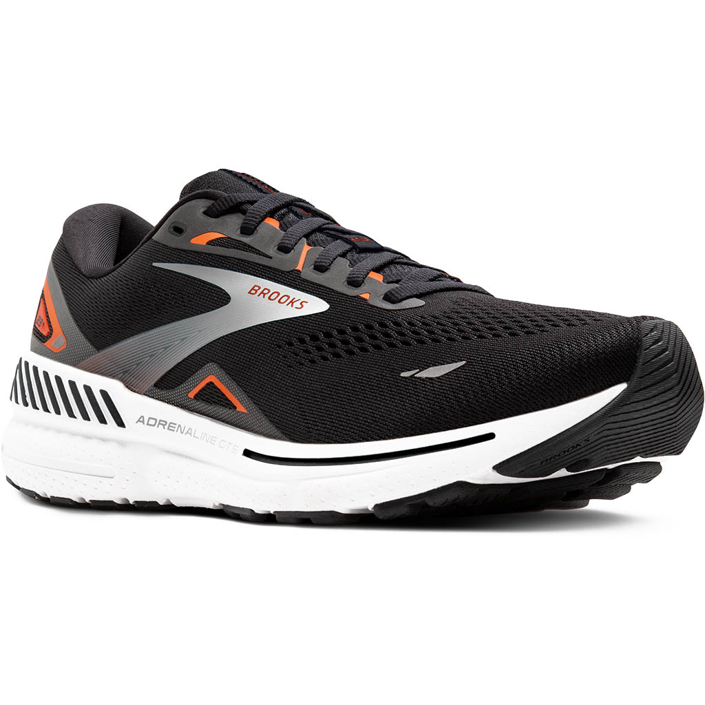 Scarpe sportive brooks store