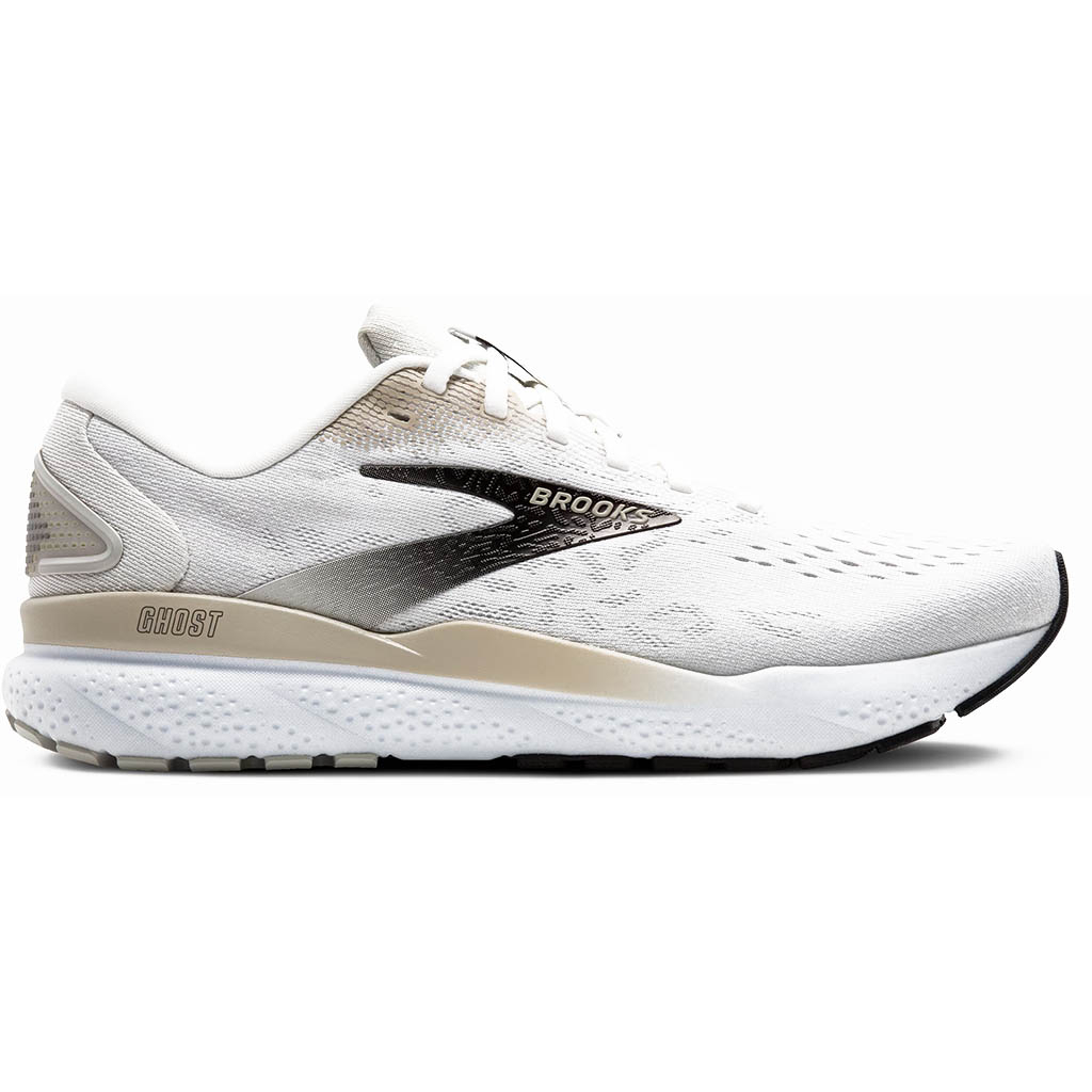 Brooks running Ghost 16 Men