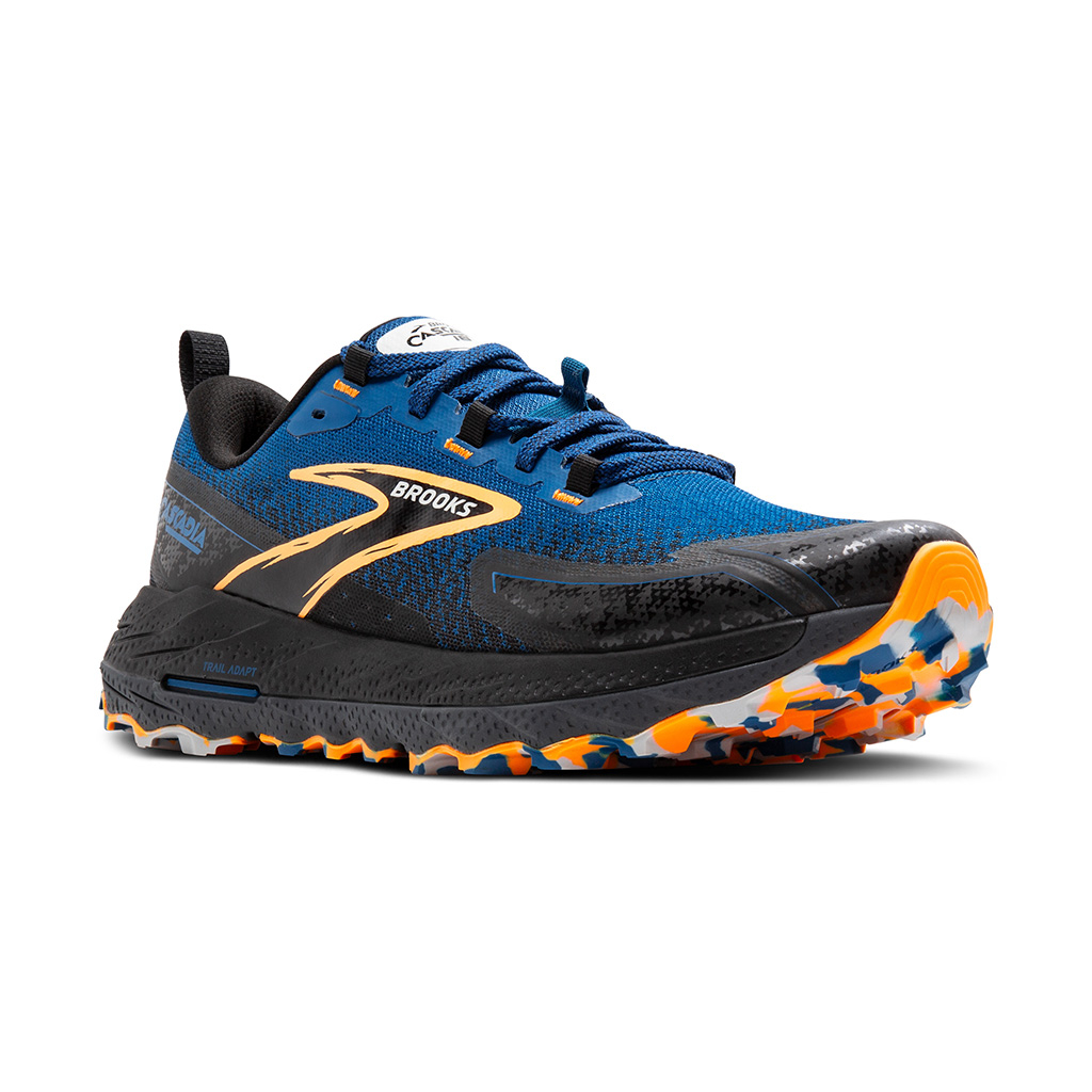 Mens brooks adrenaline 18 store