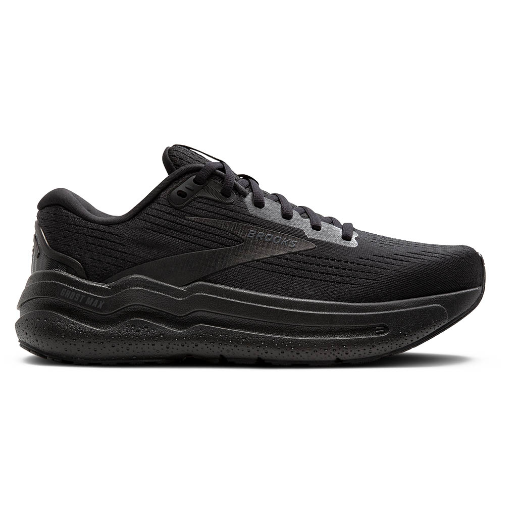 Brooks Running Ghost Max 2 Man