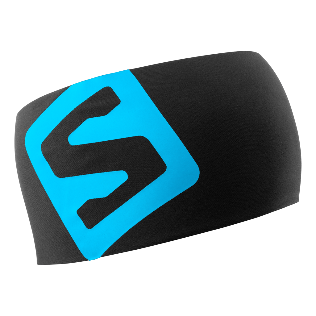 Salomon RS Pro Headband Homme Noir 17 €