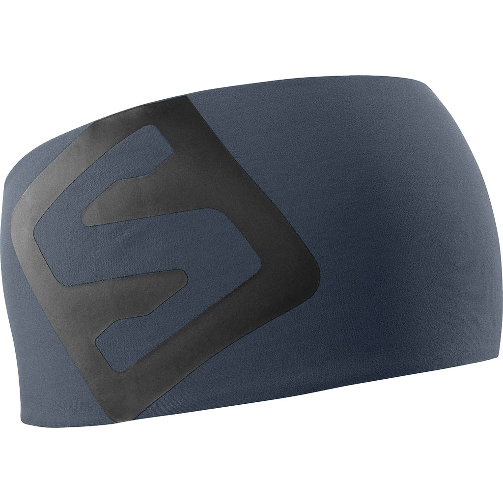 Salomon RS Pro Headband Homme Gris 13 €
