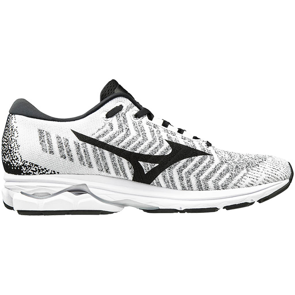 MIZUNO WAVE RIDER GTX - LePape