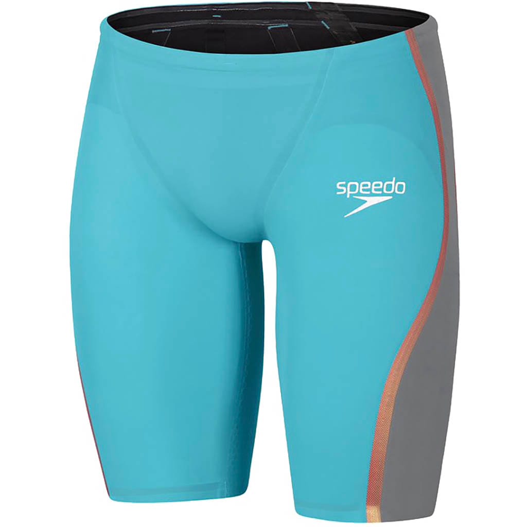 Speedo Fastskin Lzr Pure Intent Jammer Man