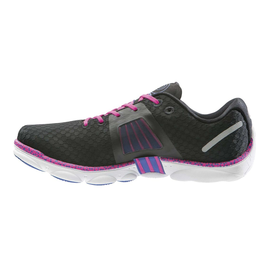 Womens brooks pure connect 4 hotsell