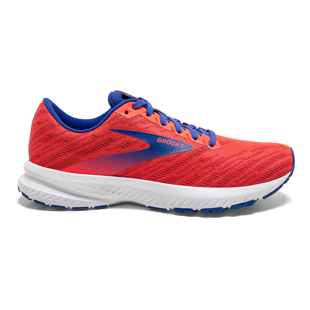 Brooks launch 7 womens online