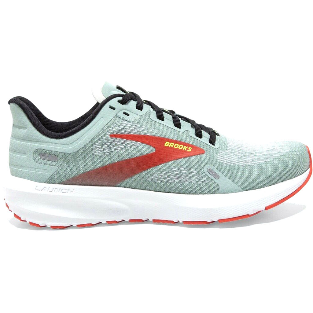 Brooks Running Women's Bleu Launch 9 Blue