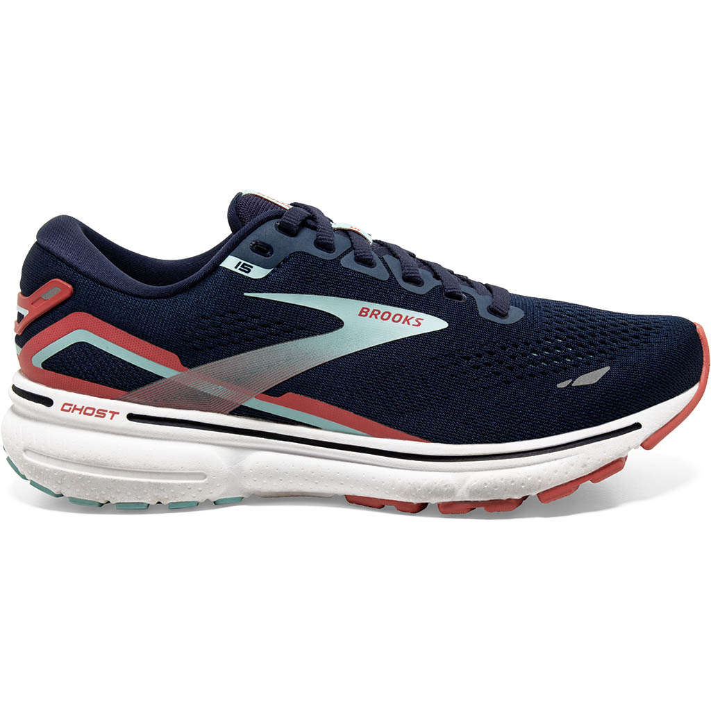 BROOKS GHOST 15 - LePape