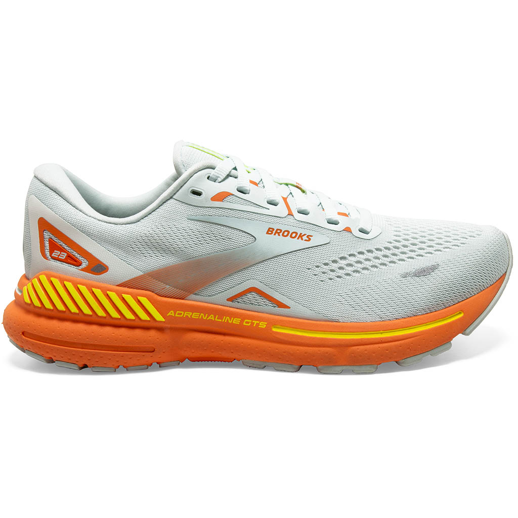 BROOKS ADRENALINE GTS 23 - LePape