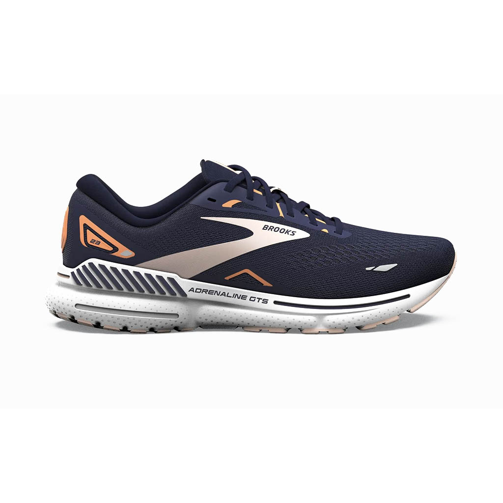 BROOKS ADRENALINE GTS 23 running mujer baratas ofertas en LePape