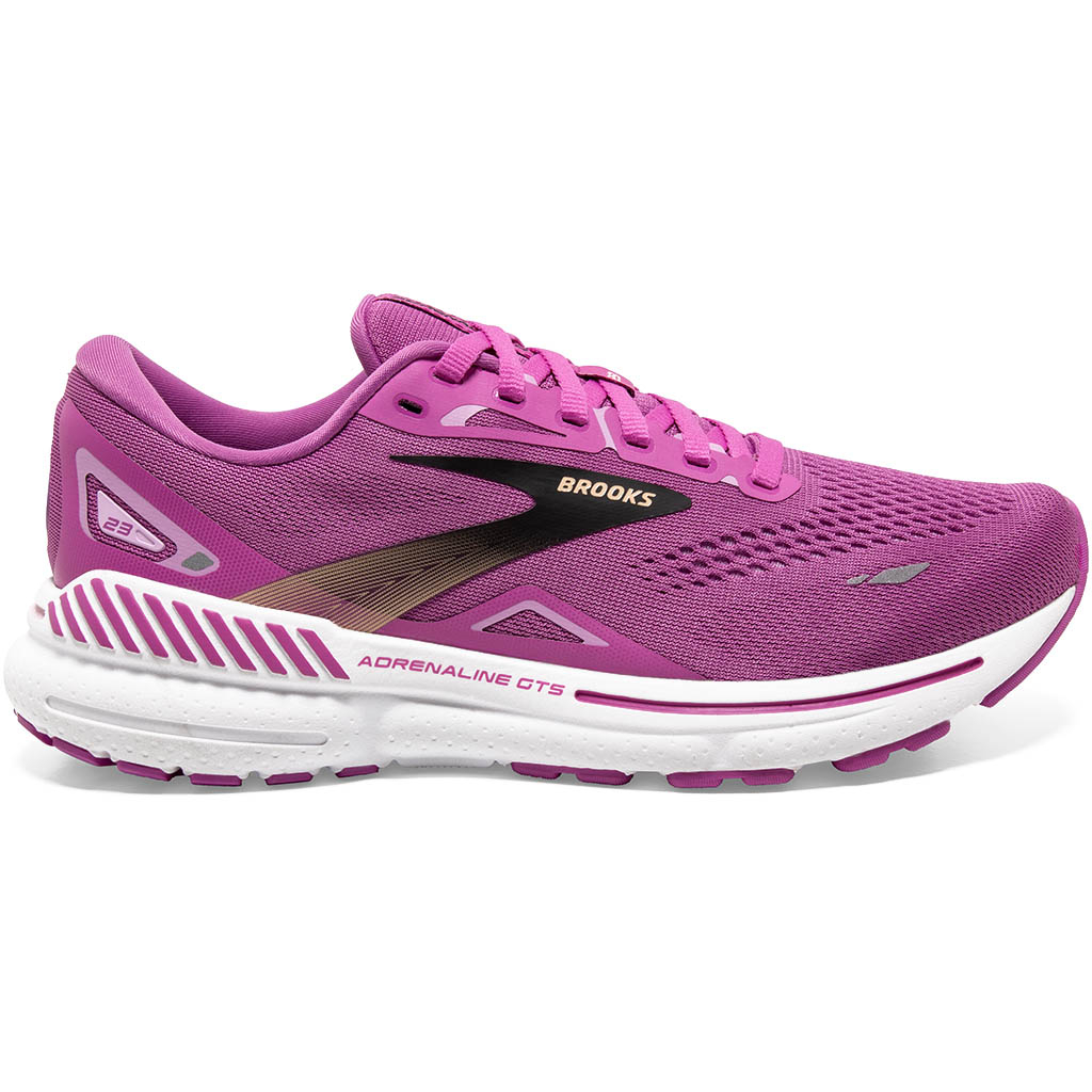 BROOKS ADRENALINE GTS 23 - LePape