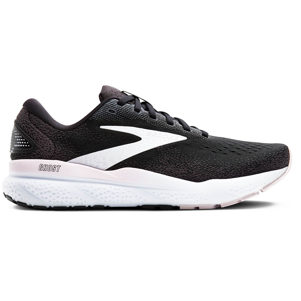 BROOKS GHOST 16 - LePape