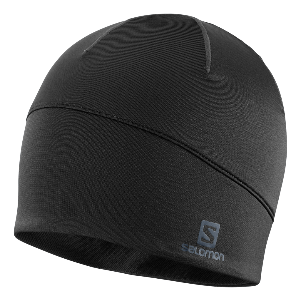 Salomon Active Beanie Homme Noir 17 €