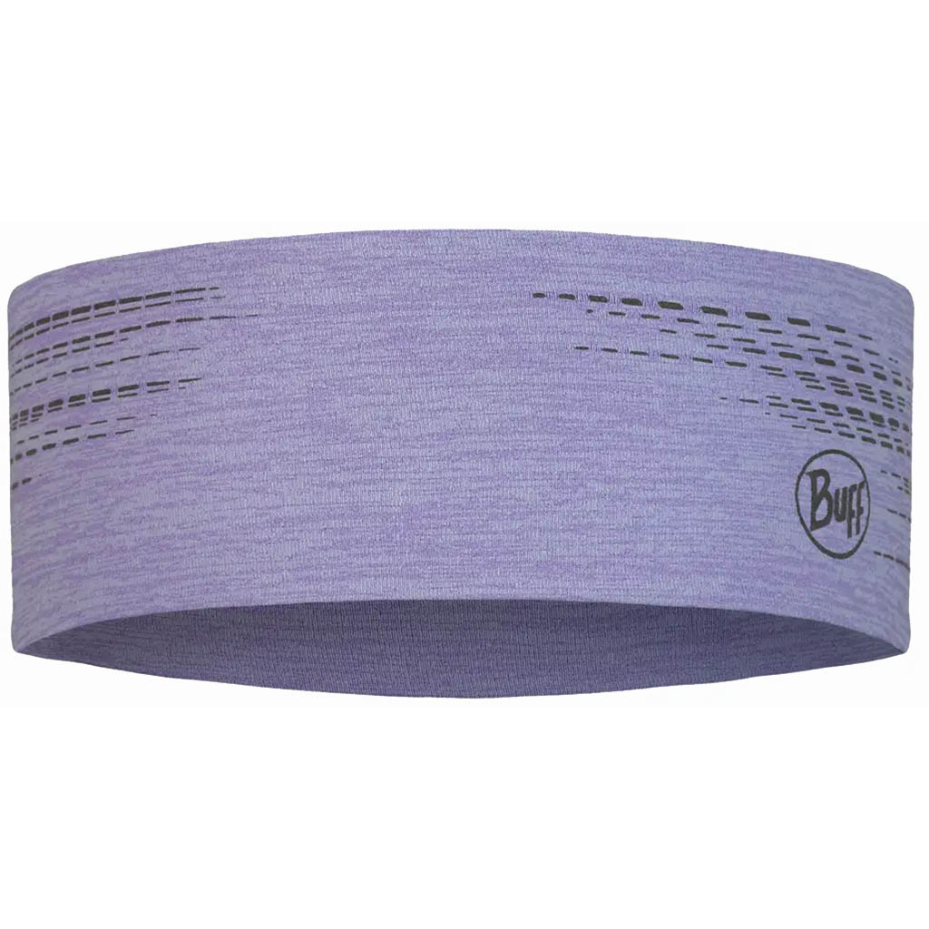 Buff Dryflx Headband Violet 14 €