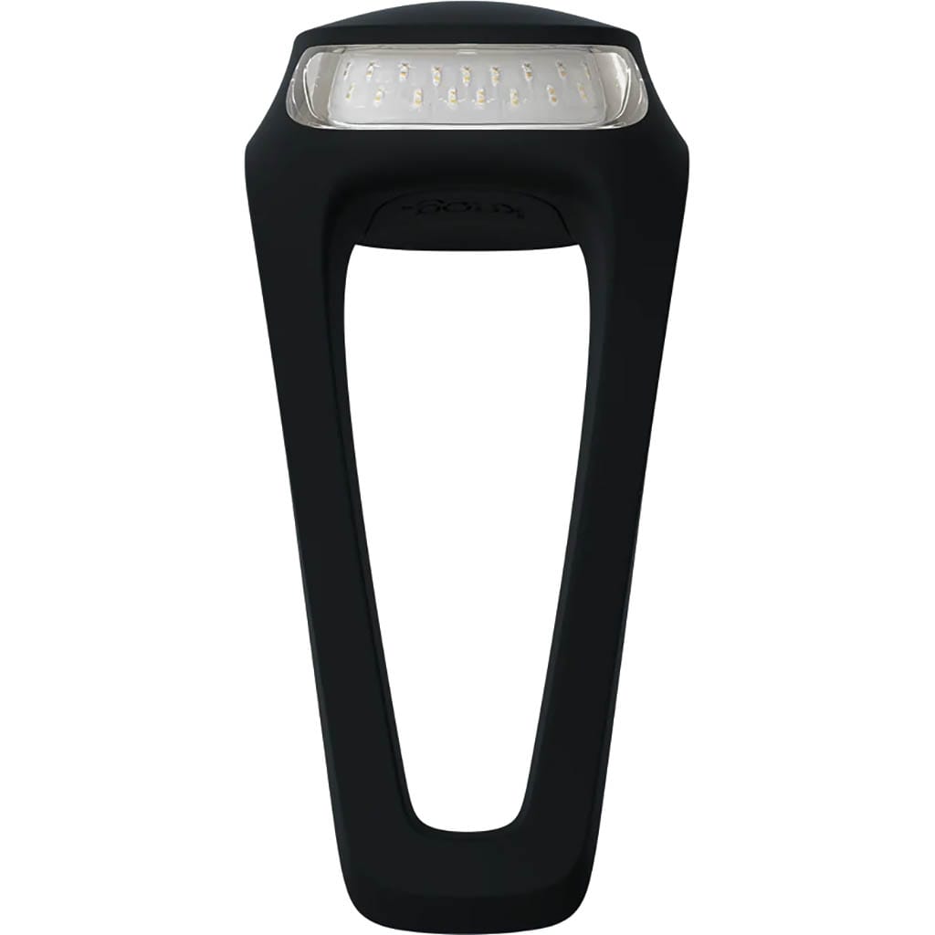 Lepape EMEA