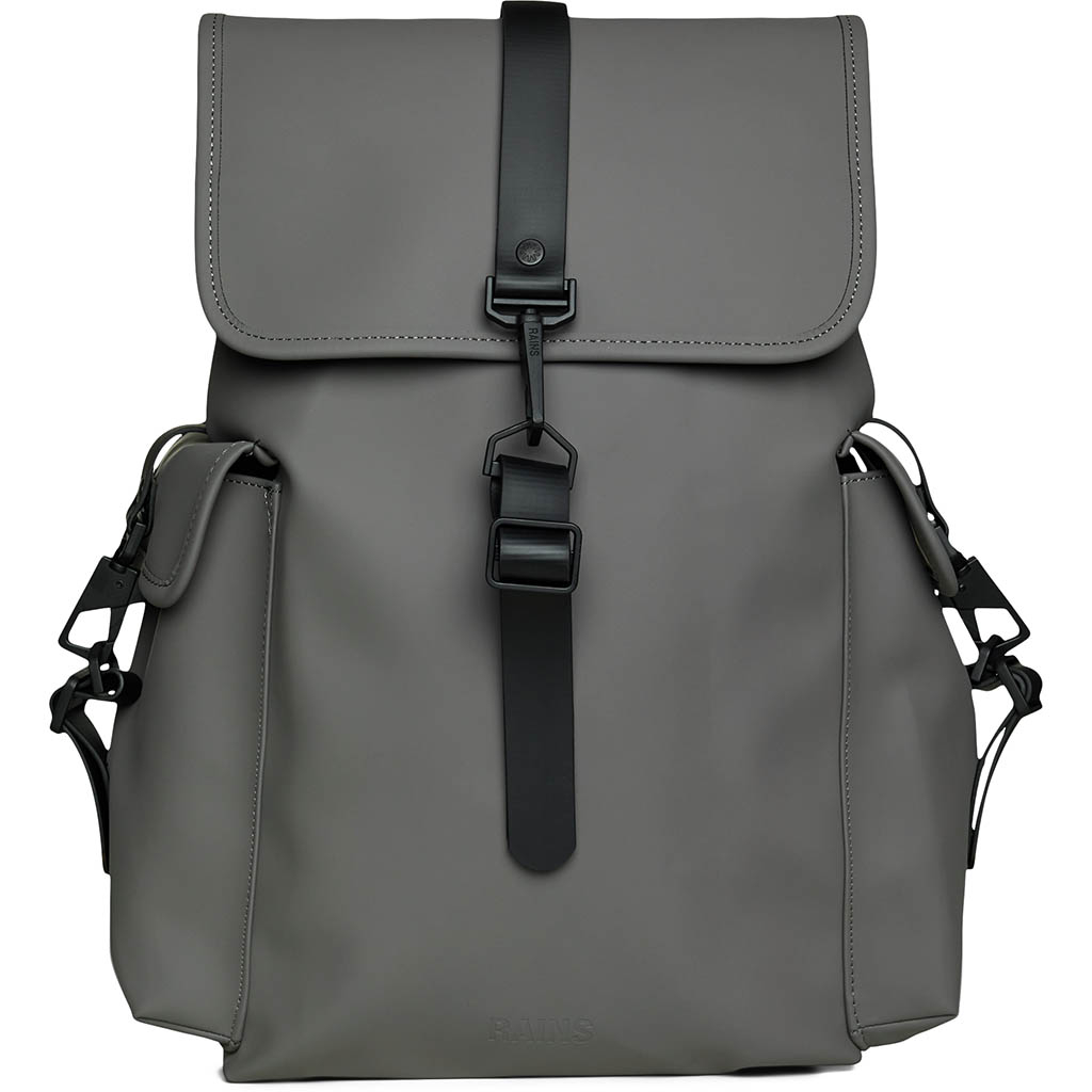 Rains Rucksack Cargo W3