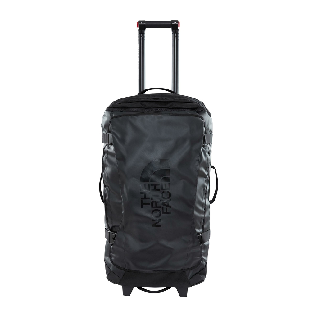 The North Face Rolling Thunder - 30 210 €