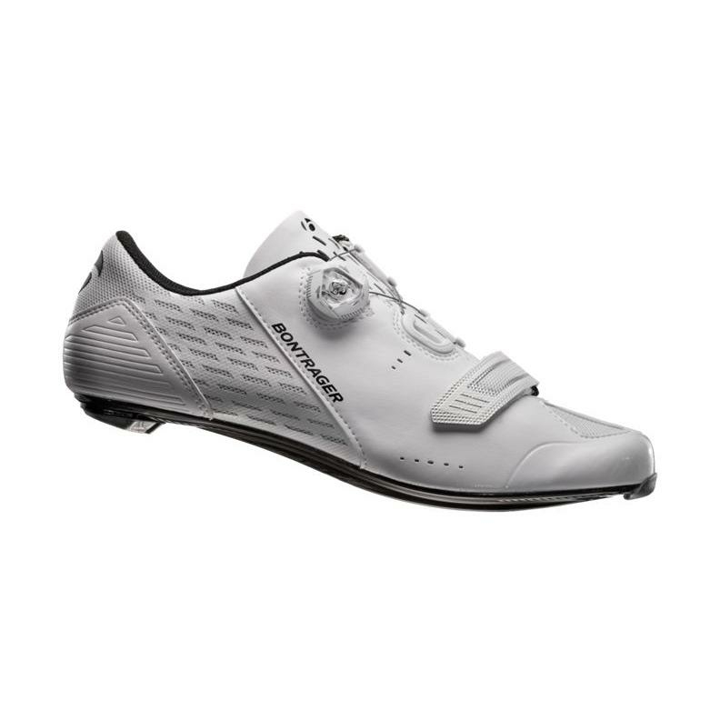 Chaussure route 2025 bontrager