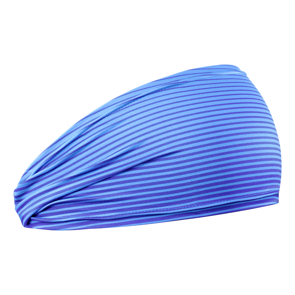 Salomon Sense Headband Homme Bleu 10 €