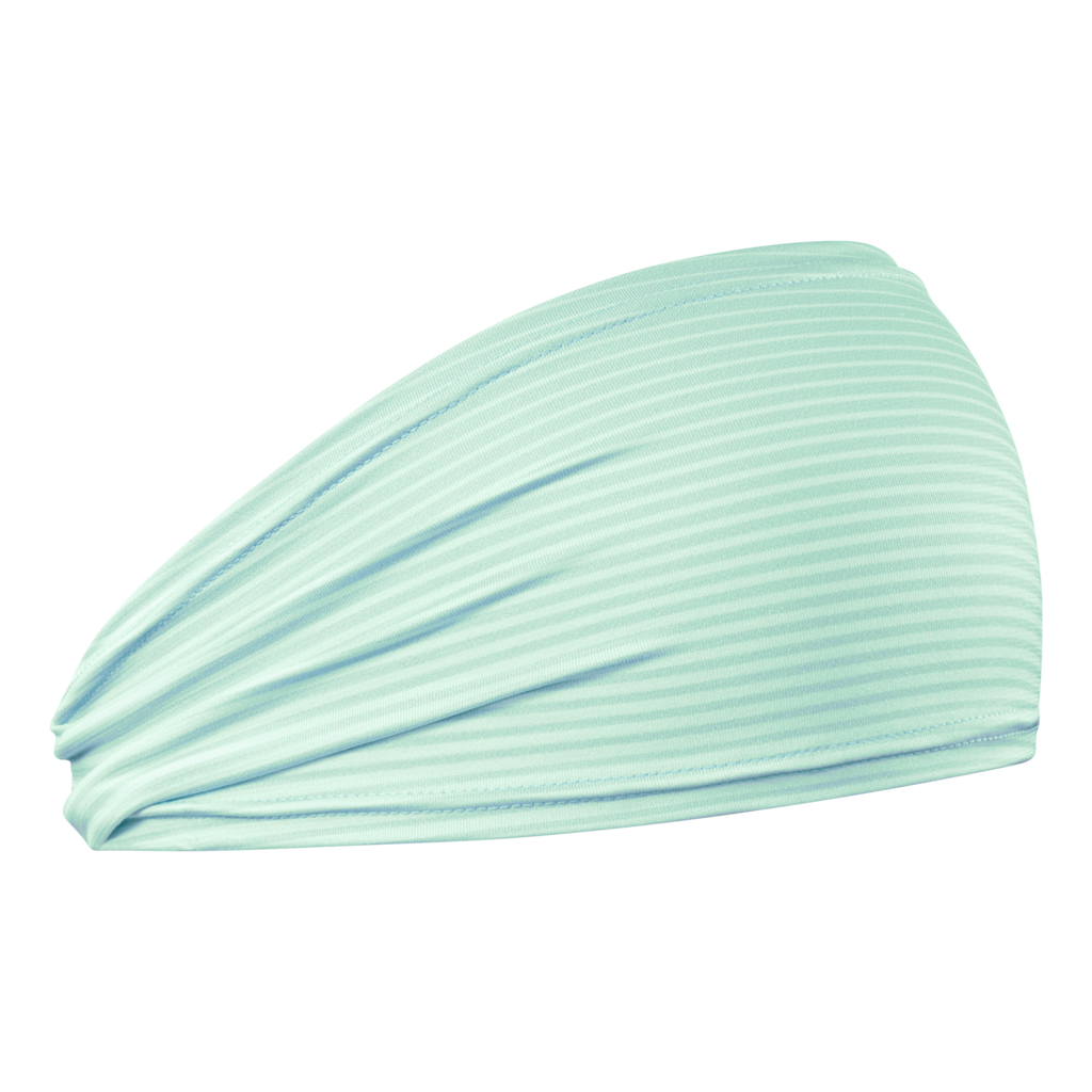 Salomon Sense Headband Homme Vert deau 11 €